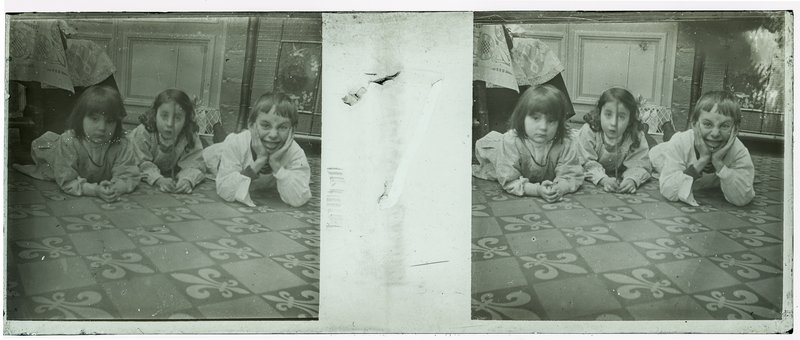 France-Lille-Esquermes — France-Lille-Esquermes