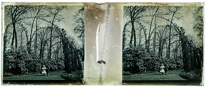 France-Lille-Esquermes — France-Lille-Esquermes