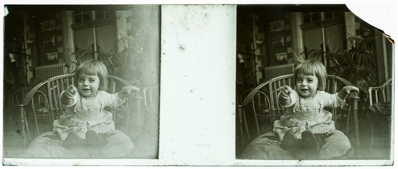 France-Lille-Esquermes — France-Lille-Esquermes