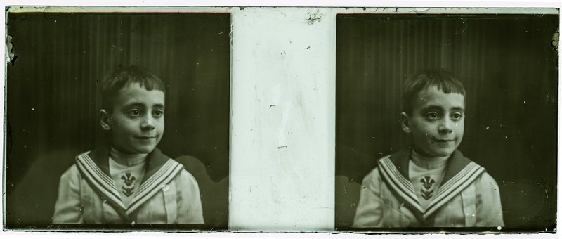 France-Lille-Esquermes — France-Lille-Esquermes