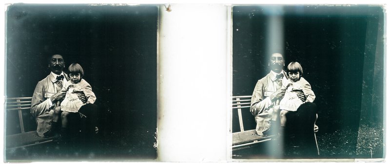 France-Lille-Esquermes — France-Lille-Esquermes