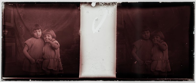 France-Lille-Esquermes — France-Lille-Esquermes