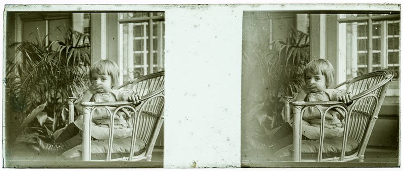 France-Lille-Esquermes — France-Lille-Esquermes