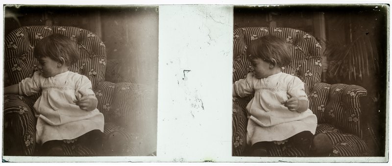 France-Lille-Esquermes — France-Lille-Esquermes