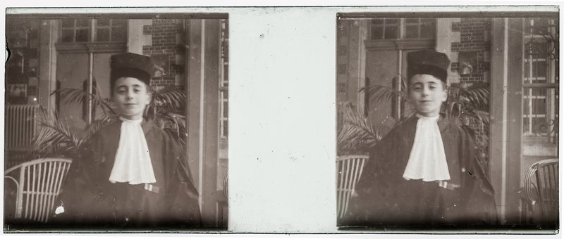 France-Lille-Esquermes — France-Lille-Esquermes