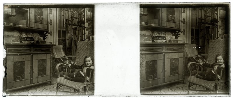 France-Lille-Esquermes — France-Lille-Esquermes