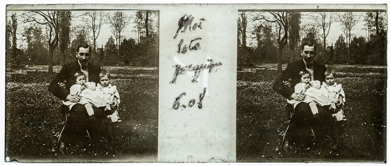 Moi toto Jacquine 6.08 — France-Lille-Esquermes — 1908