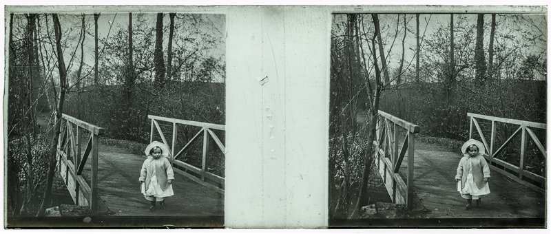 France-Lille-Esquermes — France-Lille-Esquermes