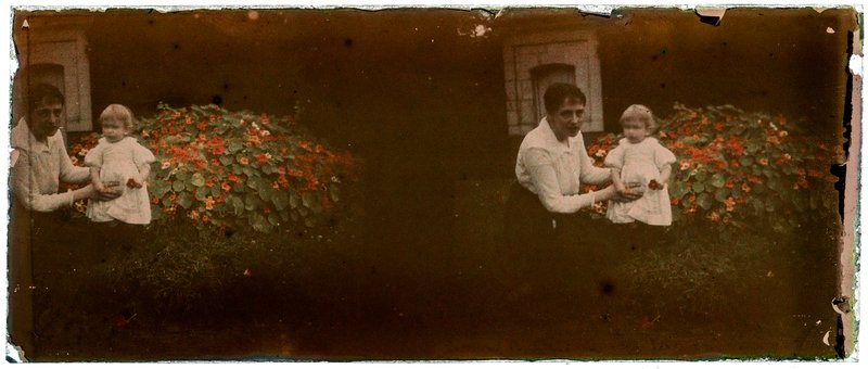 France-Lille-Esquermes — France-Lille-Esquermes