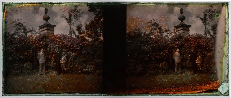 France-Lille-Esquermes — France-Lille-Esquermes