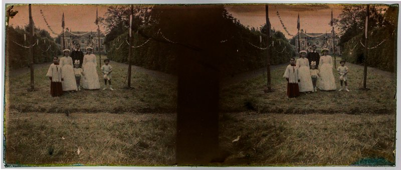 France-Lille-Esquermes — France-Lille-Esquermes