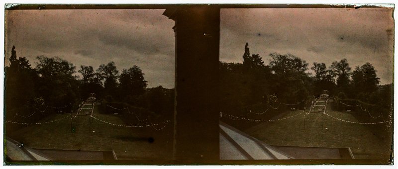 France-Lille-Esquermes — France-Lille-Esquermes