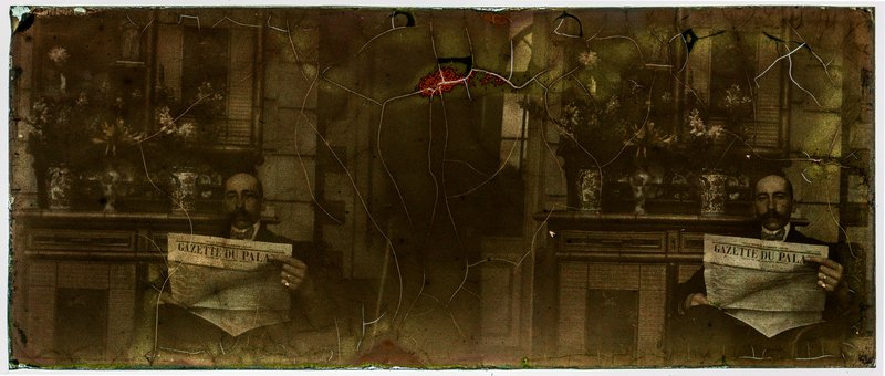 France-Lille-Esquermes - Journal — France-Lille-Esquermes