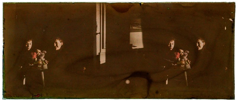 France-Lille-Esquermes — France-Lille-Esquermes