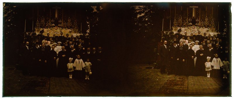 France-Lille-Esquermes — France-Lille-Esquermes