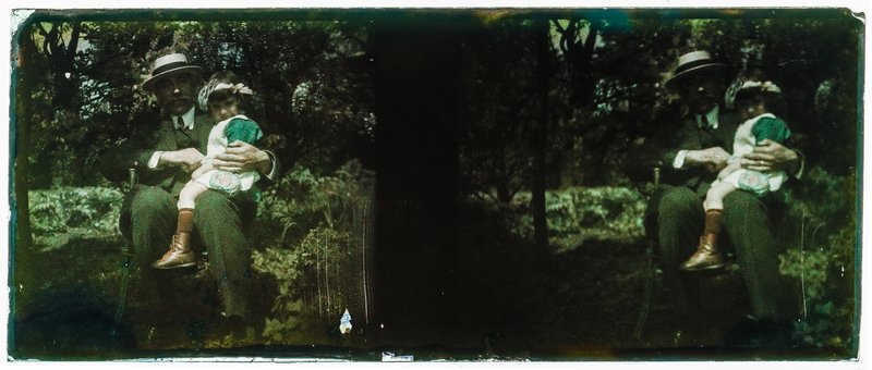 France-Lille-Esquermes — France-Lille-Esquermes