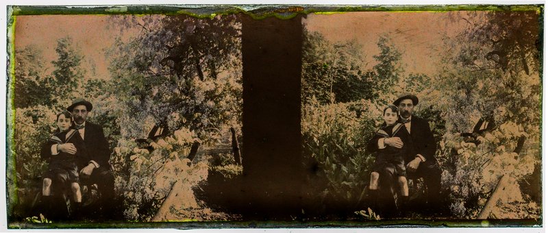 France-Lille-Esquermes — France-Lille-Esquermes