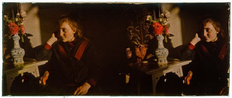 France-Lille-Esquermes — France-Lille-Esquermes