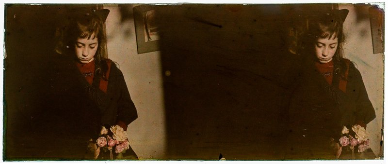 France-Lille-Esquermes — France-Lille-Esquermes