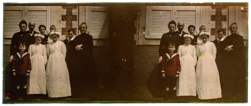 France-Lille-Esquermes — France-Lille-Esquermes