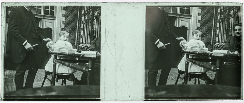 France-Lille-Esquermes — France-Lille-Esquermes