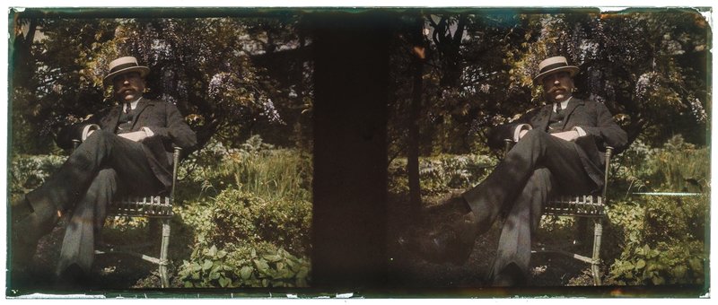 France-Lille-Esquermes — France-Lille-Esquermes