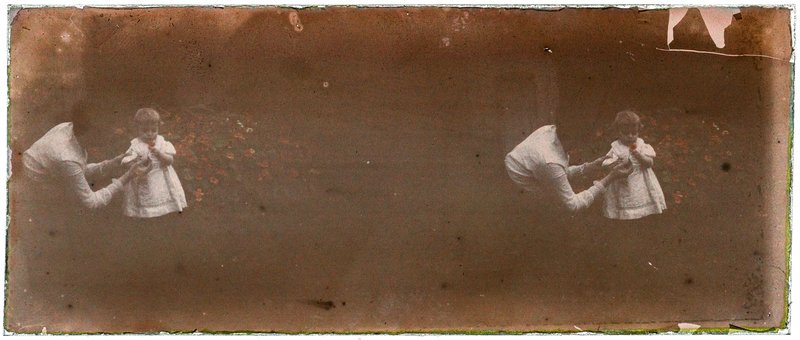 France-Lille-Esquermes — France-Lille-Esquermes