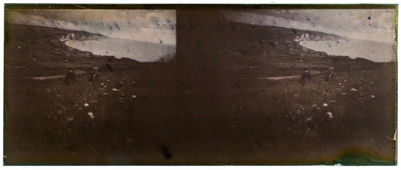 France-Fécamp — France-Fécamp