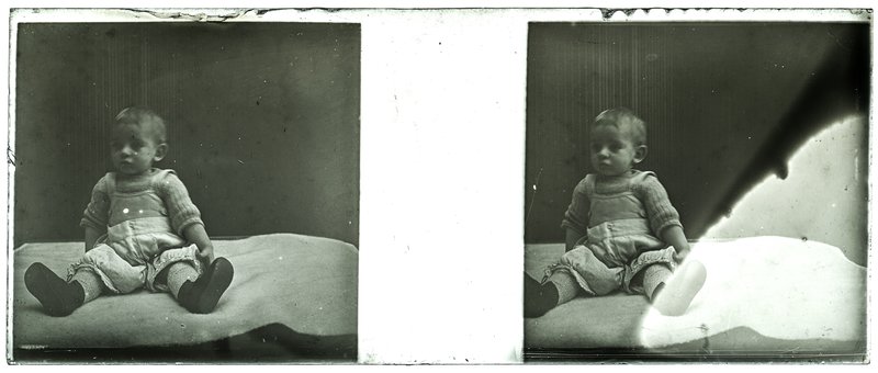 France-Lille-Esquermes — France-Lille-Esquermes