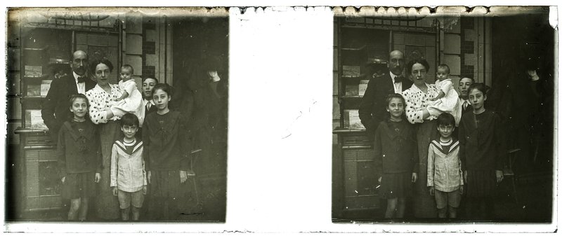 France-Lille-Esquermes — France-Lille-Esquermes