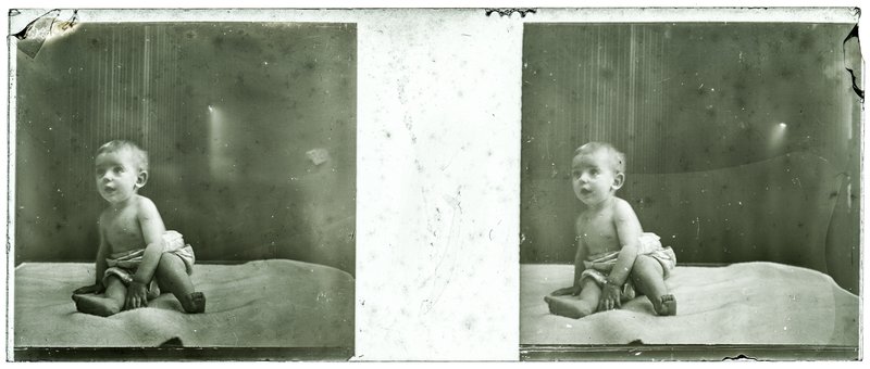 France-Lille-Esquermes — France-Lille-Esquermes