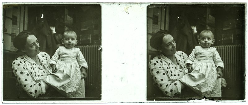 France-Lille-Esquermes — France-Lille-Esquermes