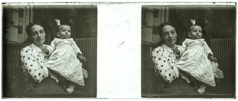 France-Lille-Esquermes — France-Lille-Esquermes