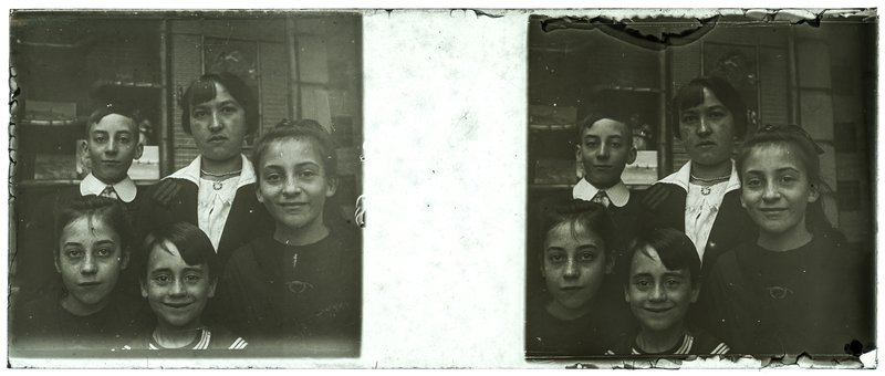 France-Lille-Esquermes — France-Lille-Esquermes