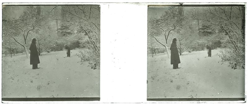 France-Lille-Esquermes — France-Lille-Esquermes