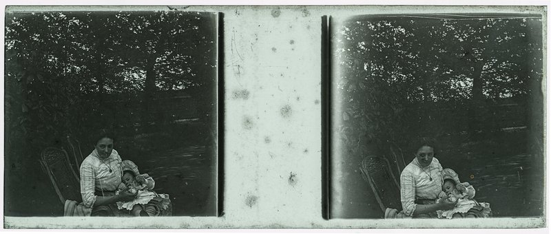 France-Lille-Esquermes — France-Lille-Esquermes