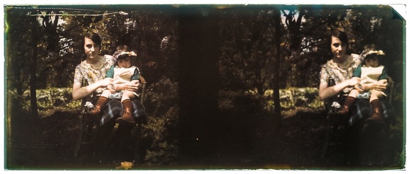 France-Lille-Esquermes — France-Lille-Esquermes