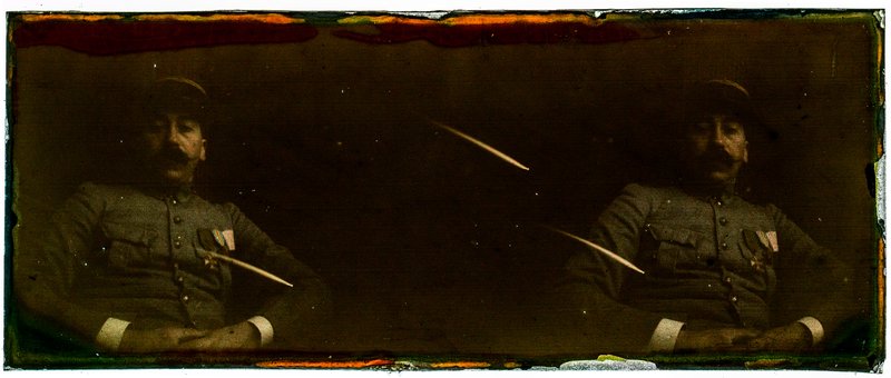 France-Lille-Esquermes — France-Lille-Esquermes