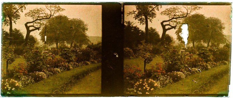 France-Paris-Jardin des Tuileries — France-Paris-Jardin des Tuileries