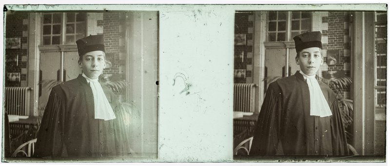 France-Lille-Esquermes — France-Lille-Esquermes