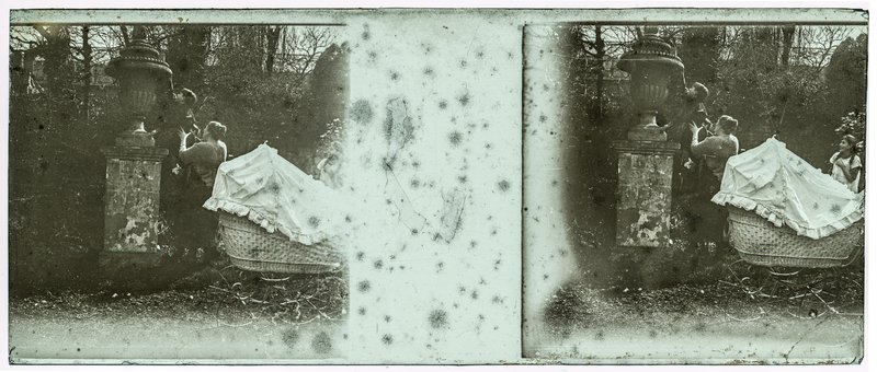 France-Lille-Esquermes — France-Lille-Esquermes