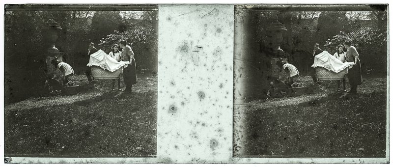 France-Lille-Esquermes — France-Lille-Esquermes