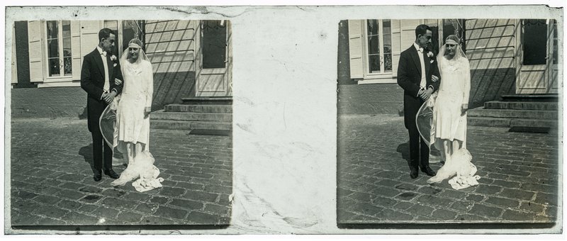 France-Lille-Esquermes — France-Lille-Esquermes