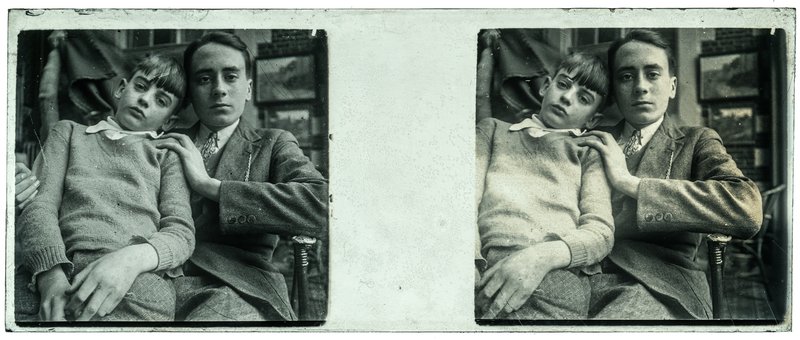 France-Lille-Esquermes — France-Lille-Esquermes