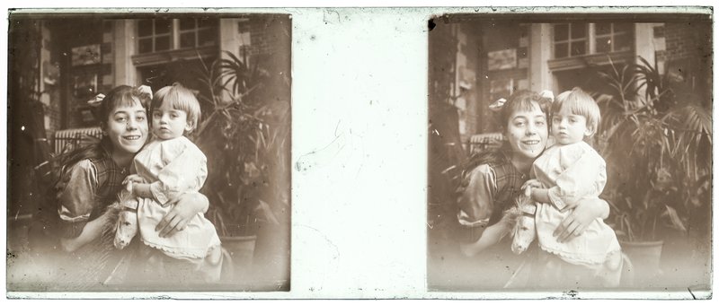 France-Lille-Esquermes — France-Lille-Esquermes