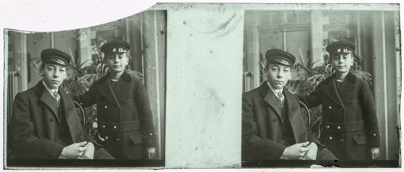 France-Lille-Esquermes — France-Lille-Esquermes