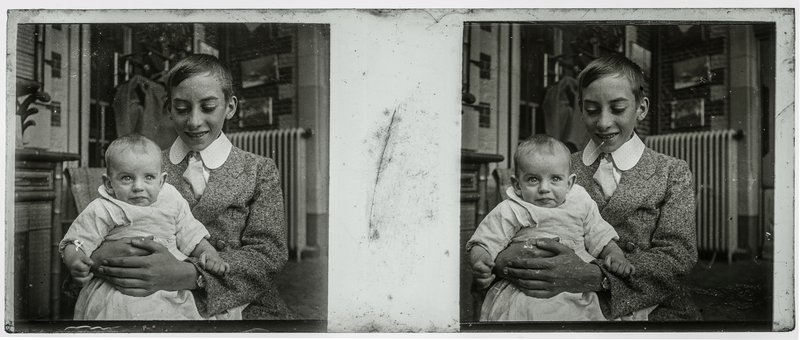 France-Lille-Esquermes — France-Lille-Esquermes