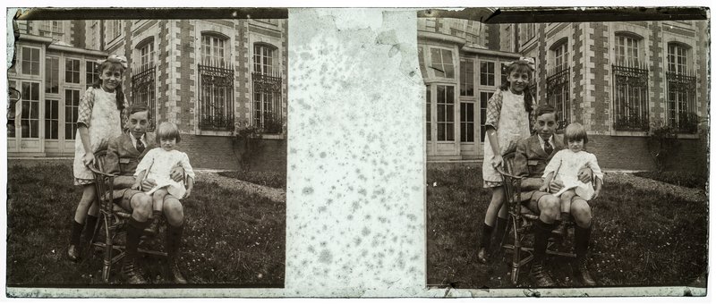 France-Lille-Esquermes — France-Lille-Esquermes