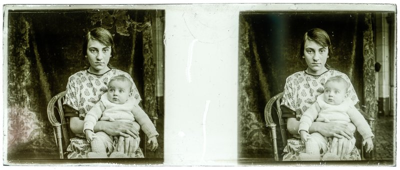 France-Lille-Esquermes — France-Lille-Esquermes