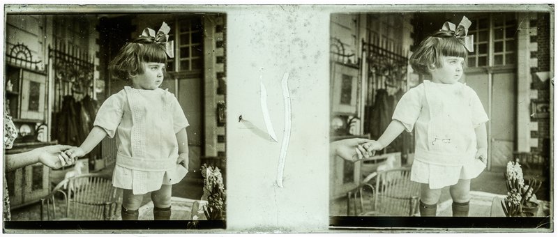 France-Lille-Esquermes — France-Lille-Esquermes